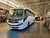 IVECO 170s28 NICCOLO - comprar online
