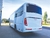 IVECO 170s28 NICCOLO - ÓmnibusAR Ventas