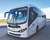 IVECO 170s28 NICCOLO en internet