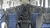 IVECO 170G21 GNC - tienda online
