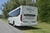 IVECO 170G21 GNC - comprar online