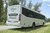 IVECO 170G21 GNC en internet