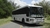 IVECO 170G21 GNC
