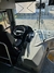 IVECO 170G21 GNC - ÓmnibusAR Ventas