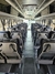 IVECO 170G21 GNC