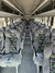 Imagen de IVECO 170G21 GNC