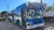 IVECO 170G21 GNC en internet