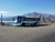 IVECO 170G21 GNC - comprar online