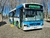 IVECO 170G21 GNC