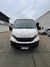 EUROBUS 2021 - comprar online