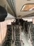 EUROBUS 2021