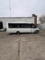 EUROBUS 2021 - ÓmnibusAR Ventas
