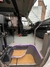 Imagen de EUROBUS 2021