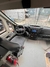 EUROBUS 2021 - tienda online