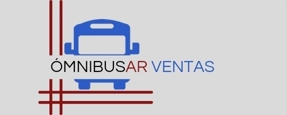 ÓmnibusAR Ventas