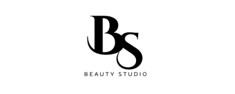 Beauty studio