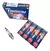Jogo De Velas Ngk Iridium Passat EA113 FSI TFSI EA888 Gen1 e Gen2 - comprar online