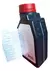 Kit Revisão Óleo Motul 5w40 Filtros Tiguan 2.0 200cv 2009-15 - JR AUTO PECAS LTDA