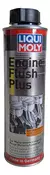 Imagem do Kit Ea855 Motul X-cess Gen2 5w40 Filtro Mann Engine Flush