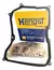 Filtro De Óleo De Câmbio Hengst Eg848hd338 09g325429 Vw Liso