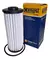 Filtro De Óleo Câmbio Hengst Eg896h D414 Dsg7 Dq500 Audi Vw