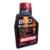 Kit Troca de Óleo Ea211 - Polo Golf Up - Motul 8100 x-cess gen2 e Filtro Mann W 7128 - 5 litros na internet