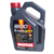 Óleo Motul 8100 X-cess Gen2 5w40 - Galão 4 Litros