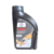 Óleo Fuchs Titan Supersyn Longlife 5w40 Sintético - 1 Litro