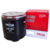 Filtro De Óleo - Multi Aplicação VW E Ford Motor AP- WUNI 0002