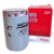 Filtro De Óleo VW - Wega W0 370