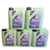 Kit Troca De Óleo Liqui Moly Molygen 5w-40 - Motores 4t - 5l