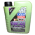 Kit Troca De Óleo Liqui Moly Molygen 5w-40 - Motores 4t - 5l - comprar online