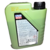 Kit Troca De Óleo Liqui Moly Molygen 5w-40 - Motores 4t - 5l - loja online