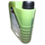 Kit Troca De Óleo Liqui Moly Molygen 5w-40 - Motores 4t - 5l - JR AUTO PECAS LTDA