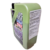 Kit Troca De Óleo Liqui Moly Molygen 5w-40 - Motores 4t - 5l na internet