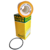 Kit Ea888 Gen3 - Óleo Motul 8100 X-cess Gen2 E Filtro Mann Hu6013z - 6 litros - comprar online