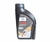 Kit Óleo Fuchs Titan 5w-40 e Filtro Mann W7193 - Jetta Golf - 5 litros na internet