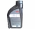 Kit Óleo Fuchs Titan 5w-40 e Filtro Mann W7193 - Jetta Golf - 5 litros - JR AUTO PECAS LTDA
