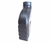 Imagem do Kit Óleo Fuchs Titan 5w-40 e Filtro Mann W7193 - Jetta Golf - 5 litros