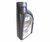 Kit Óleo Fuchs Titan 5w-40 e Filtro Mann W7193 - Jetta Golf - 5 litros - loja online