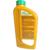 Óleo LUBRAX Tecno Profissional 10W-40 Semissintético - 1 litros - comprar online