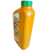 Imagem do Kit Megane Renault - Óleo Lubrax 10w40 E Filtro Mann W 7520 - 5 litros