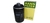 Kit Ea888 Gen1 E 2 - Óleo Motul 8100 Mann Jetta Tiguan Fusca Passat Tsi 200cv - 6 litros na internet