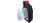 Imagem do Kit Ea888 Gen3 - Óleo Motul 8100 X-cess Gen2 E Filtro Mann Hu6013z - 6 litros