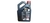 Óleo Motul 8100 X-cess Gen2 5w40 - Galão 4 Litros - comprar online