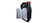 Óleo Motul 8100 X-cess Gen2 5w40 - Galão 4 Litros na internet
