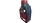 Kit Ea888 Gen3 - Óleo Motul 8100 X-cess Gen2 E Filtro Mann Hu6013z - 6 litros - JR AUTO PECAS LTDA