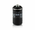 Filtro de Óleo Mann W 719/45 - Passat Jetta Tiguan A3 -VW e AUDI - comprar online