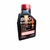 Kit Ea888 Gen3 - Óleo Motul 8100 X-cess Gen2 E Filtro Mann Hu6013z - 6 litros - loja online