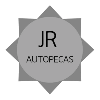 JR AUTO PECAS LTDA